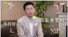 人人干狠狠操